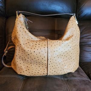 GILLI handbag